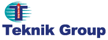 Teknik Group